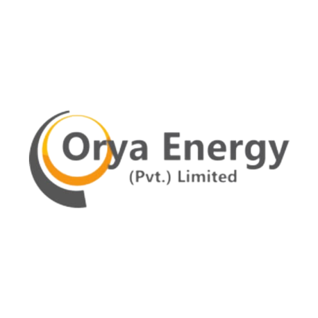 orya-energy