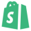 icons8_shopify_96px_1